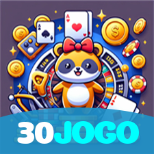 30JOGO：Jogue futebol online e vença com cada gol marcado!