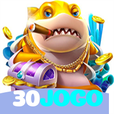 30JOGO：Em nosso cassino online, as melhores vitórias estão por vir!