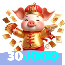 30JOGO：A sorte te espera no cassino online com apostas no futebol e roleta!