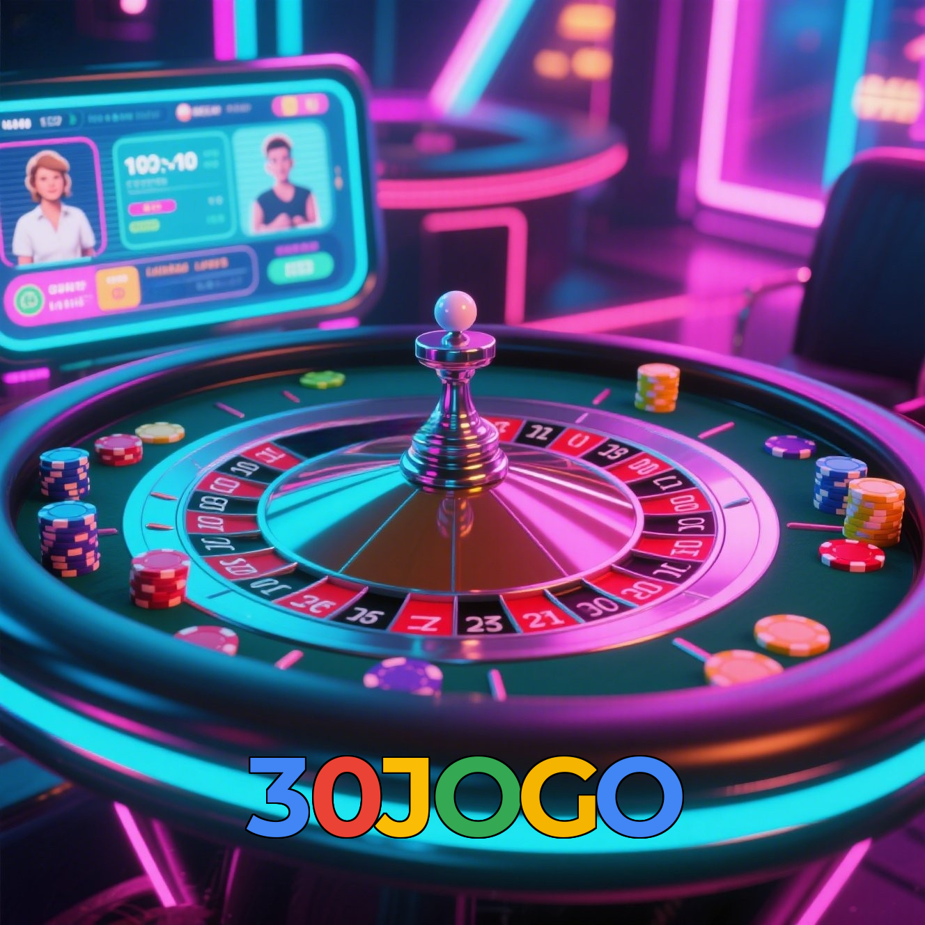 30JOGO:As slots mais emocionantes estão aqui! Jogue agora!