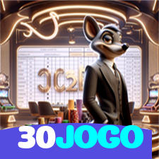 30JOGO：A sorte está ao seu lado nas nossas mesas de roleta! Aposte agora!