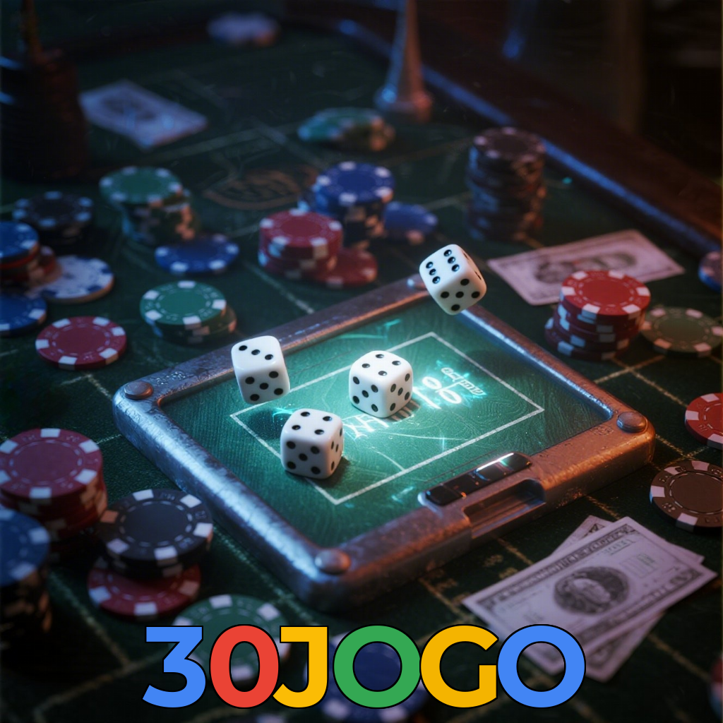 30JOGO:Entre na ação! Aposte nas melhores mesas de roleta!