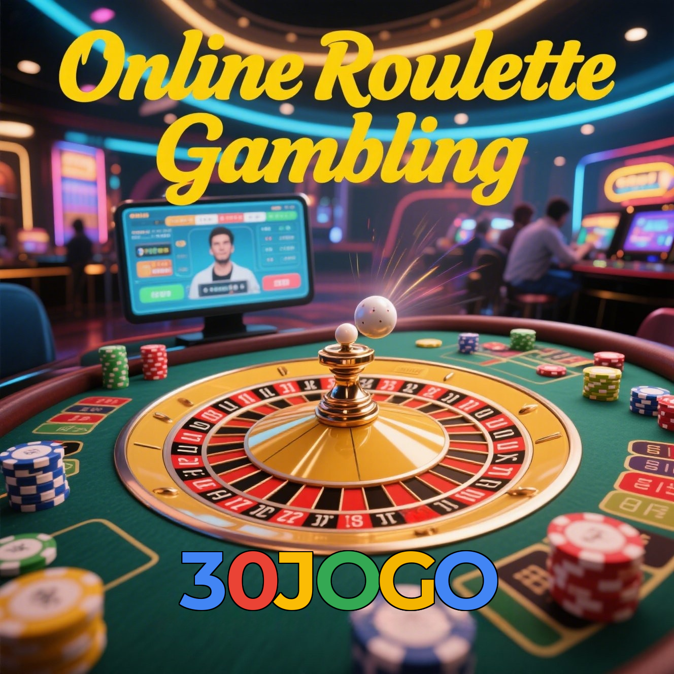 30JOGO:O cassino online mais emocionante está aqui! Aposte agora!