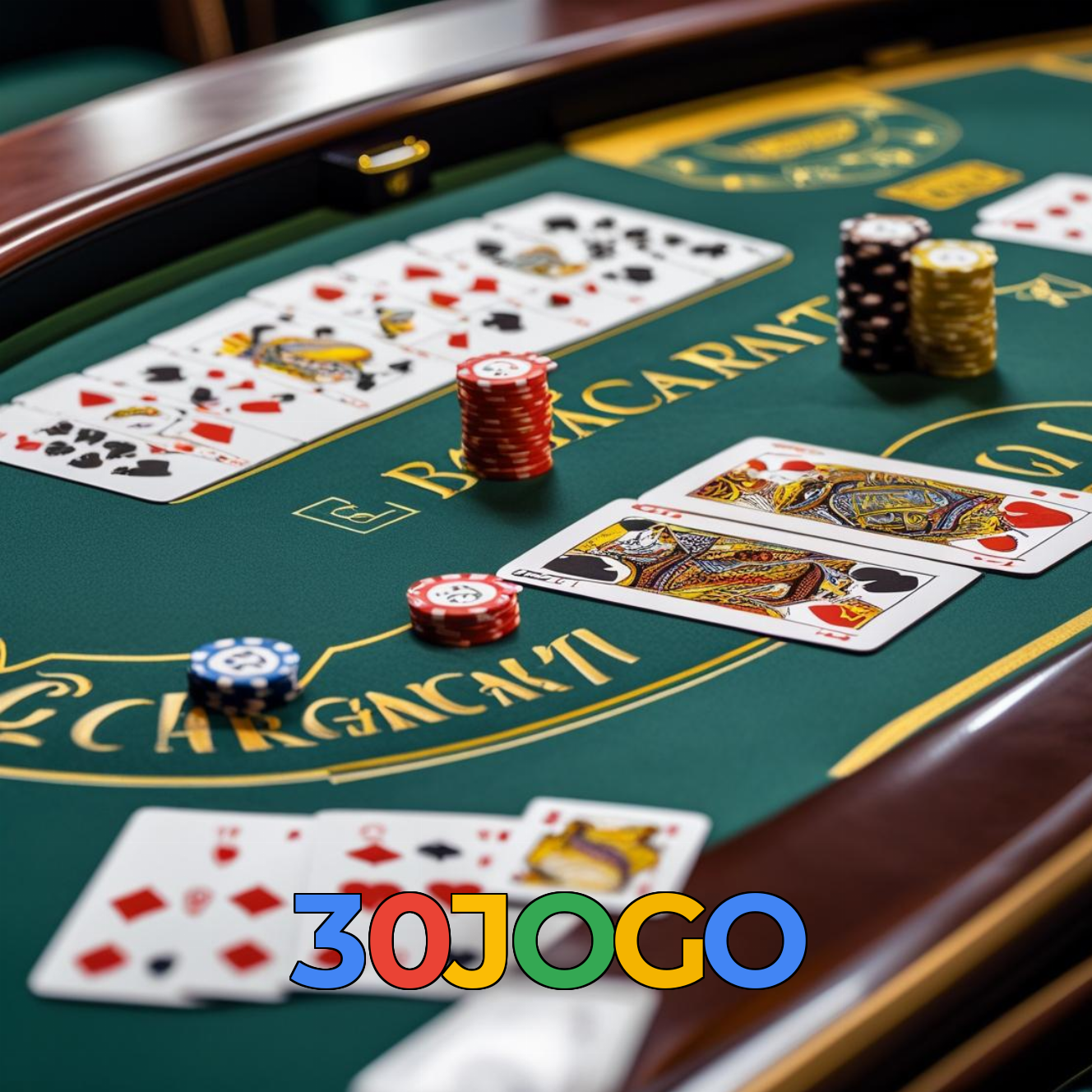 30JOGO:A emoção das slots online te espera! Gire e ganhe prêmios incríveis!
