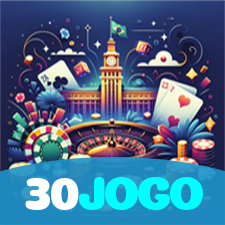 30JOGO：Aposte no futebol digital e sinta a emoção de vencer!