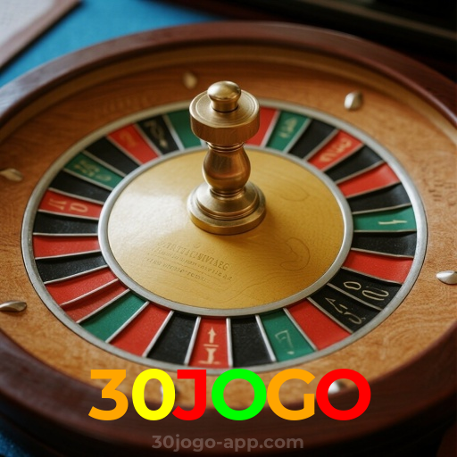 30JOGO:Divirta-se com blackjack e apostas no futebol online, onde a sorte está ao seu lado!