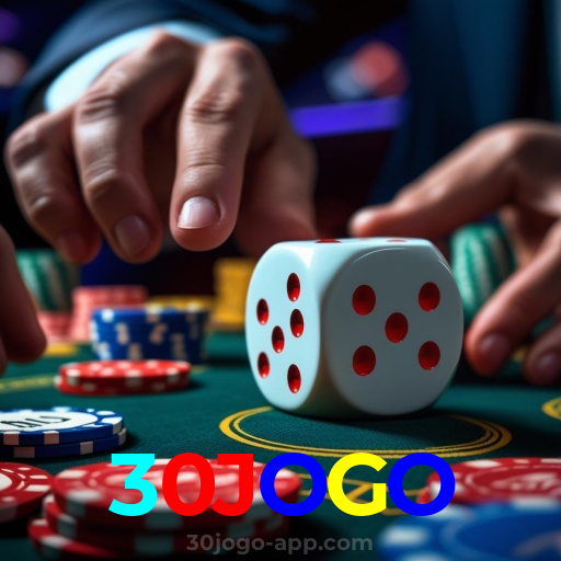 30JOGO：Ganhe muito jogando blackjack e apostando no futebol online!