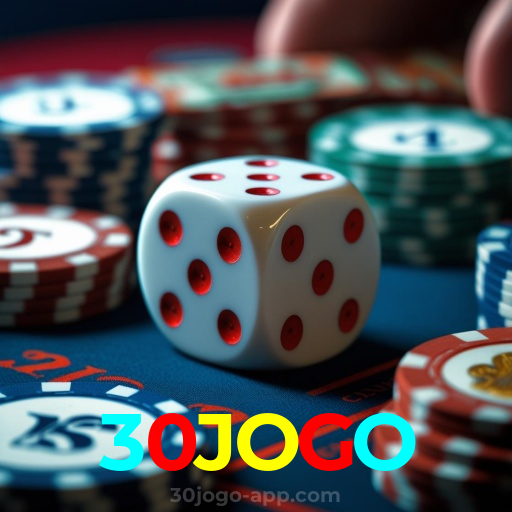 30JOGO:No nosso cassino, a emoção nunca para! Jogue agora!