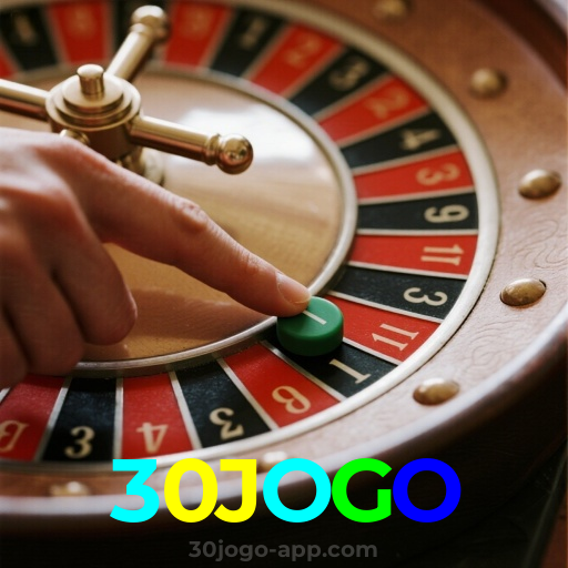 30JOGO:No cassino online mais seguro, aposte no futebol e jogue slots emocionantes!
