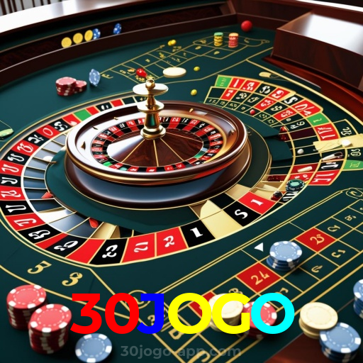 30JOGO:Aposte no futebol e jogue blackjack com grandes vitórias no cassino online!