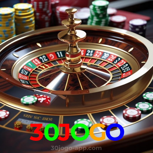 30JOGO:Entre no nosso cassino e aposte nas melhores máquinas caça-nÃqueis!