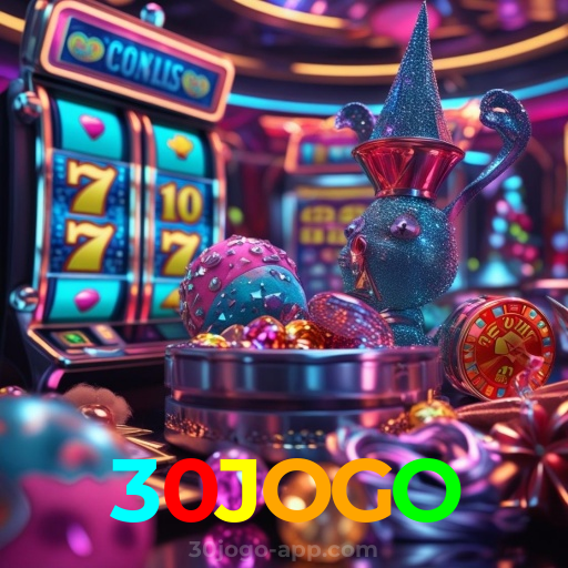 30JOGO:Jogue poker online e mostre que você é o mestre do jogo!