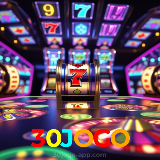 30JOGO:Aposte no futebol e jogue os melhores jogos de cassino como slots e blackjack!