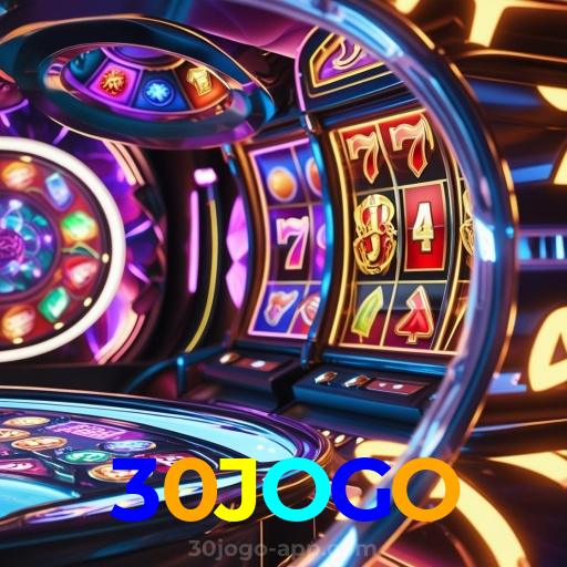 30JOGO:O melhor cassino para apostar no futebol e ganhar prêmios em blackjack!
