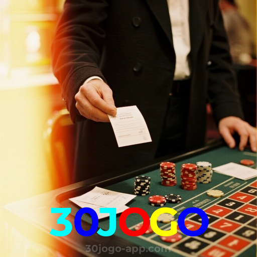 30JOGO:Apostas emocionantes no futebol e diversão garantida com roleta e poker!