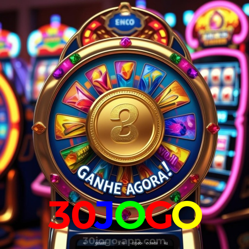 30JOGO:Divirta-se com poker, roleta e apostas ao vivo no futebol online!