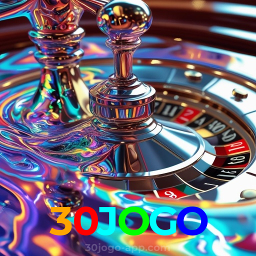 30JOGO:As melhores slots com grandes vitórias te aguardam! Jogue agora!
