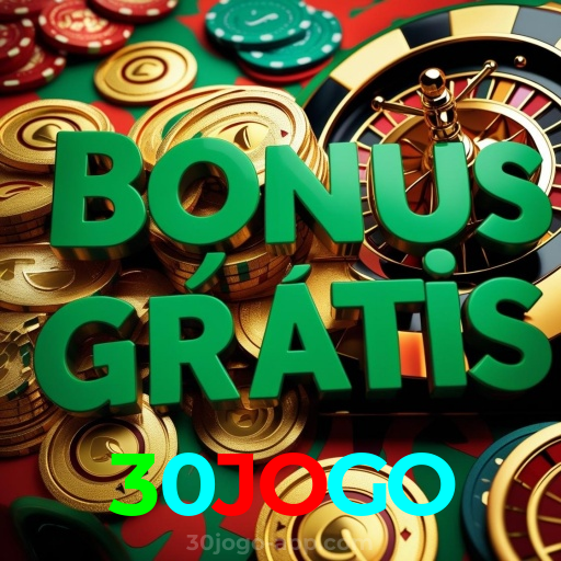 30JOGO:Prepare-se para as melhores vitórias! Jogue em nosso cassino online!