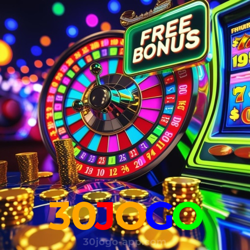 30JOGO:Aposte no seu time e vença na roleta e no blackjack online!