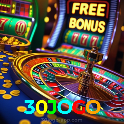 30JOGO：Jogue poker e mostre suas habilidades para ganhar!