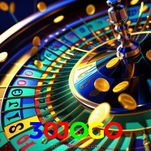 30JOGO:Jogue slots, aposte no futebol e vença com grandes vitórias!