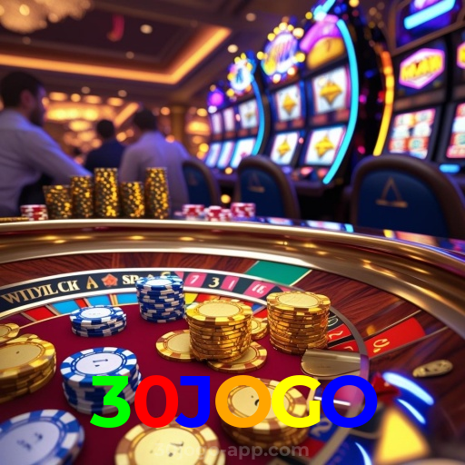 30JOGO:Ganhe muito jogando blackjack e apostando no futebol online!
