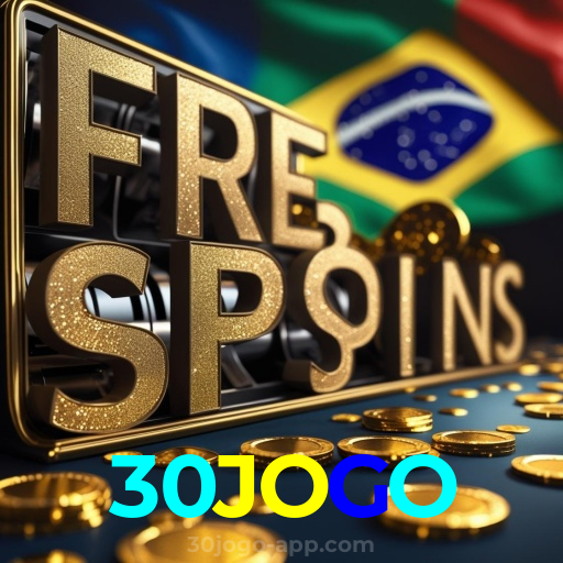 30JOGO:Onde a diversão nunca para: apostas no futebol e jogos de cassino!