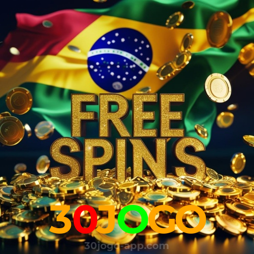 30JOGO:Jogue poker, roleta e aposte no futebol no cassino mais confiável!