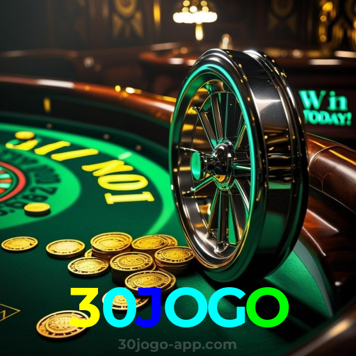 30JOGO:Jogue slots, aposte no futebol e ganhe com confiança no nosso cassino online!