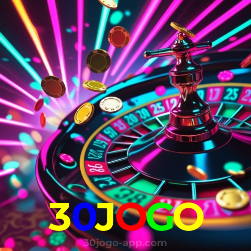 30JOGO:Aposte e jogue futebol online: a vitória está ao seu alcance!