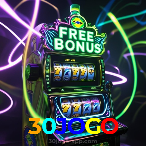 30JOGO:Sua sorte está no cassino online com jogos como poker e apostas no futebol!