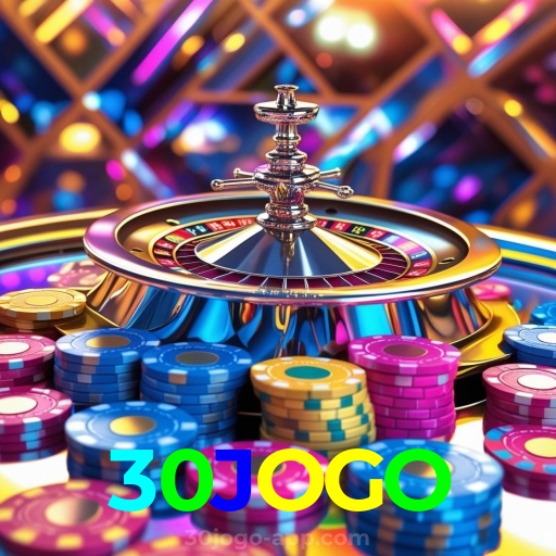 30JOGO:As slots mais emocionantes estão esperando por você! Jogue agora!