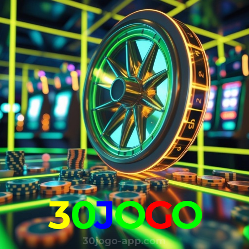 30JOGO：Ganhe no futebol e nos melhores jogos de cassino como poker e blackjack!