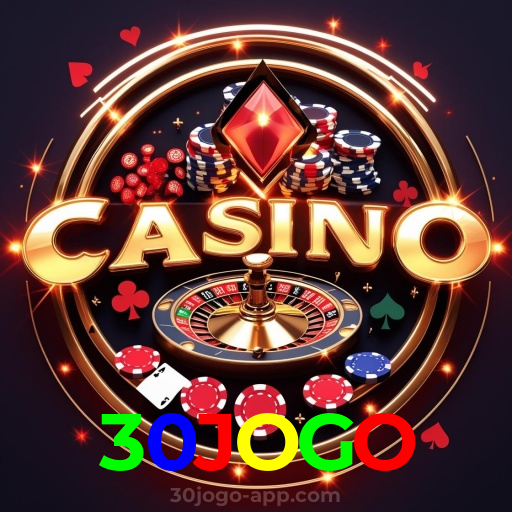 30JOGO:Divirta-se com blackjack e apostas no futebol online, onde a sorte está ao seu lado!