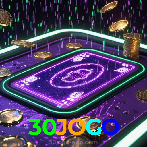 30JOGO:Vença no futebol online e sinta o sabor da conquista!