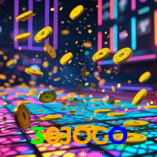 30JOGO:Jogue poker, aposte no futebol e leve grandes prêmios em nosso cassino!