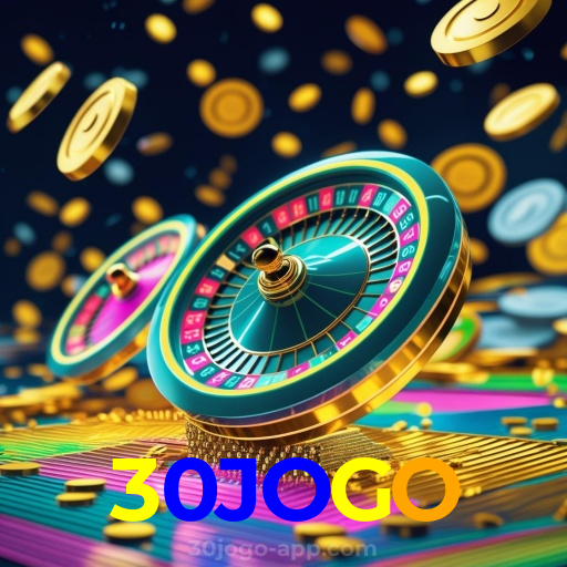 30JOGO：Aposte no futebol e ganhe prêmios fantásticos em blackjack e roleta!