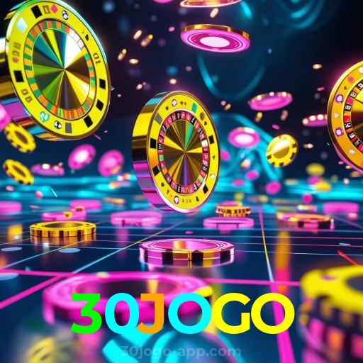 30JOGO：Jogue futebol online e tenha grandes vitórias como resultado!