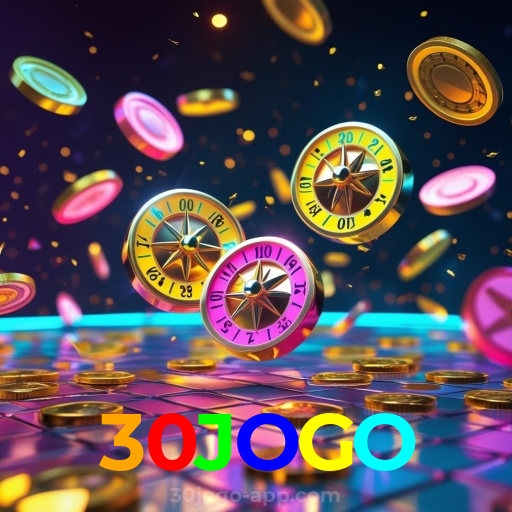 30JOGO:Venha para o futebol digital! Aposte agora e ganhe como um campeão!
