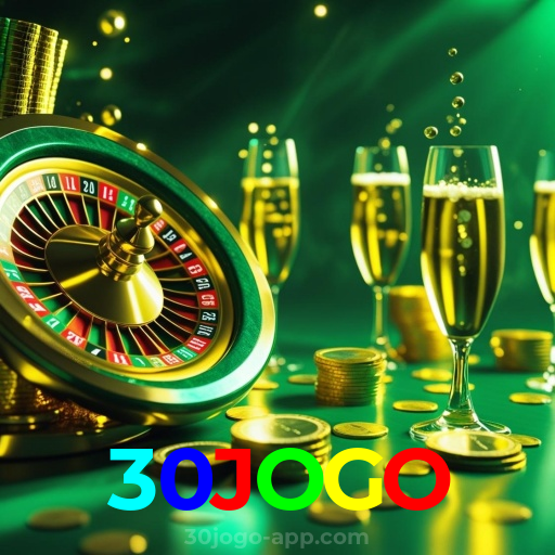 30JOGO:A sorte é sua! Aposte agora e ganhe muito mais!
