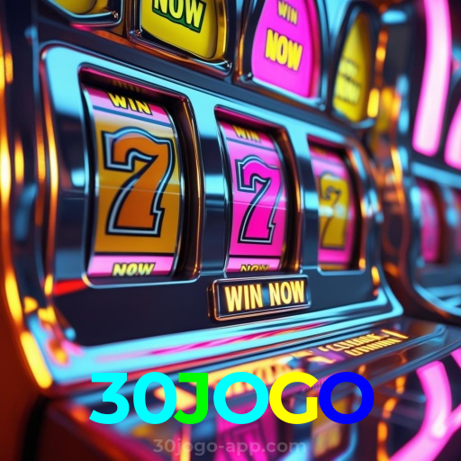30JOGO:Jogue poker no nosso cassino e conquiste vitórias épicas!
