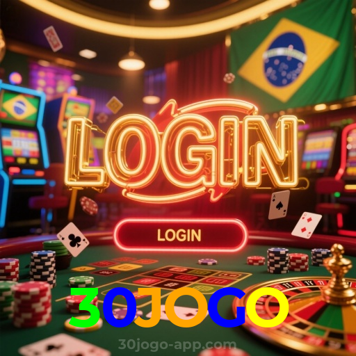 30JOGO:Jogue futebol online e conquiste vitórias ao estilo campeão!