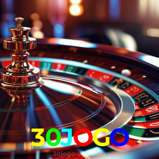 30JOGO:Jogue poker, aposte no futebol e ganhe em nosso cassino online confiável!