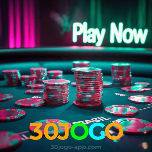 30JOGO:No cassino online mais confiável, experimente poker, roleta e futebol ao vivo!
