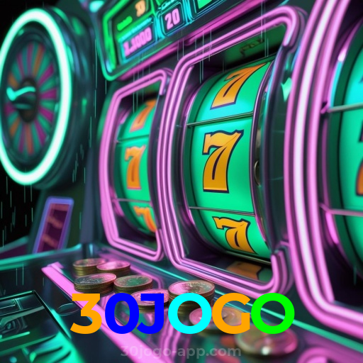 30JOGO:Aposte no futebol digital e conquiste sua vitória!