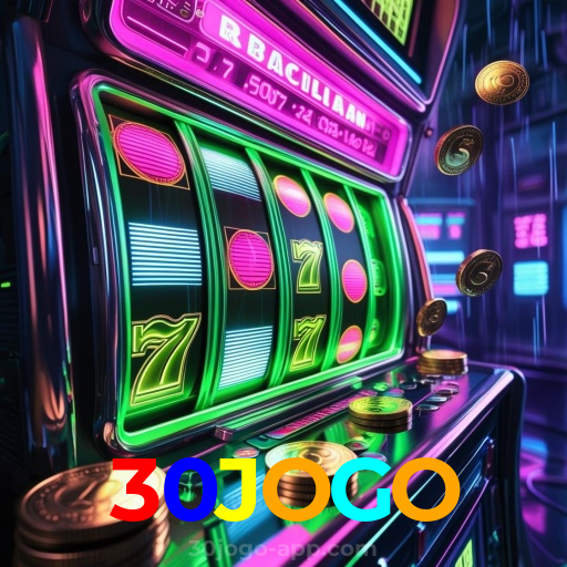 30JOGO:Prepare-se para as melhores vitórias! Jogue em nosso cassino online!