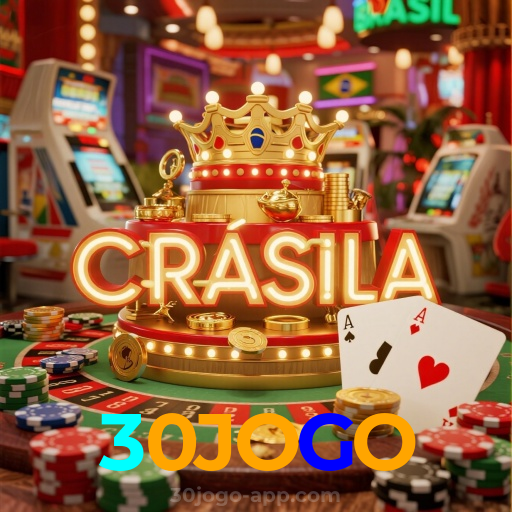 30JOGO：A sorte está ao seu lado nas nossas mesas de roleta! Aposte agora!