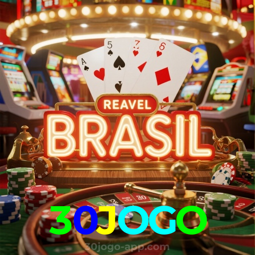 30JOGO:A sorte no futebol e os grandes prêmios de roleta estão aqui!