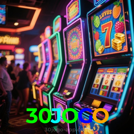 30JOGO:Apostas ao vivo no futebol e diversão garantida em blackjack e roleta!