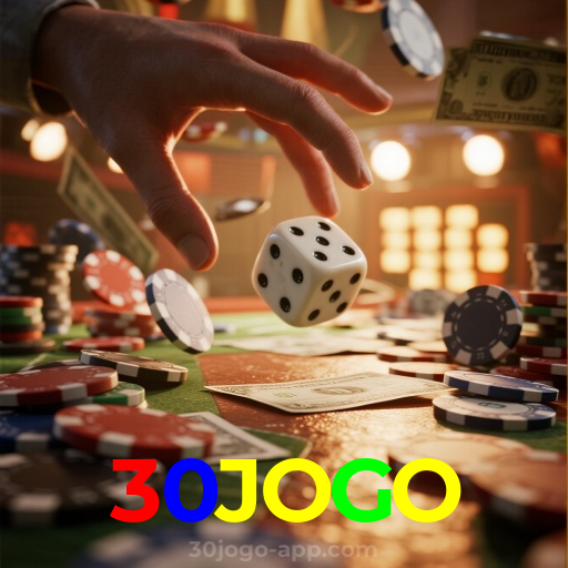 30JOGO:Jogue no cassino mais confiável com apostas em futebol e jogos emocionantes!